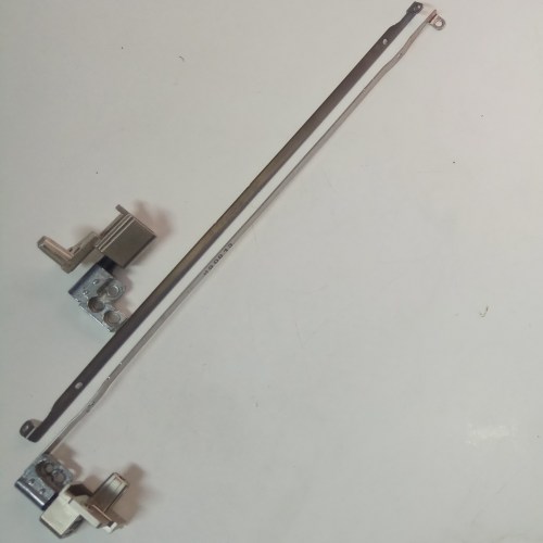 USED ΒΑΣΕΙΣ ΟΘΟΝΗΣ ThinkPad 7440-CJ5